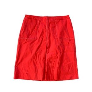 2/$15 Ann Taylor The LOFT Pencil Skirt